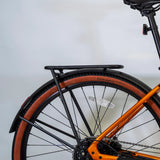 Estarli e28.X Rear Rack