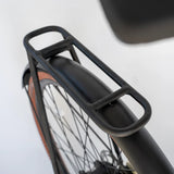 Estarli e28.X Rear Rack