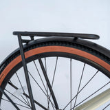 Estarli e28.X Rear Rack