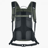 EVOC Ride 12L Backpack