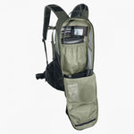 EVOC Ride 12L Backpack