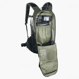 EVOC Ride 12L Backpack