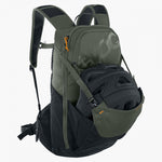 EVOC Ride 12L Backpack
