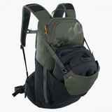 EVOC Ride 12L Backpack