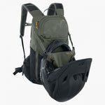 EVOC Ride 12L Backpack