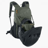 EVOC Ride 12L Backpack