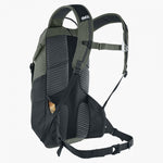 EVOC Ride 12L Backpack