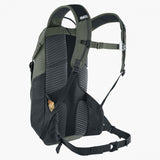 EVOC Ride 12L Backpack