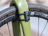 Puck Kits - Old Man Mountain - Road - Front Only
