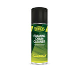 FENWICK'S FOAMING CHAIN CLEANER 200ML available at bathoutdoors.co.uk