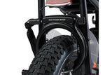 Fat Tire Wheel Lock - Rad Power Bikes - Now available at bathoutdoors.co.uk