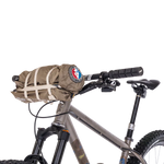 Fly Creek HV UL1 Bikepack Solution Dye - Big Agnes now available at bathoutdoors.co.uk