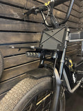 Synch Front Rack