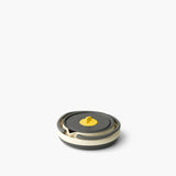 Sea to Summit - Frontier Ultralight Collapsible Kettle