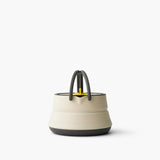 Sea to Summit - Frontier Ultralight Collapsible Kettle