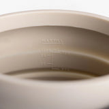 Sea to Summit - Frontier Ultralight Collapsible Kettle