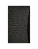 Arundel Gecko Grip Bar Tape