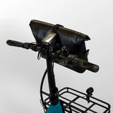 Estarli Handlebar Bag