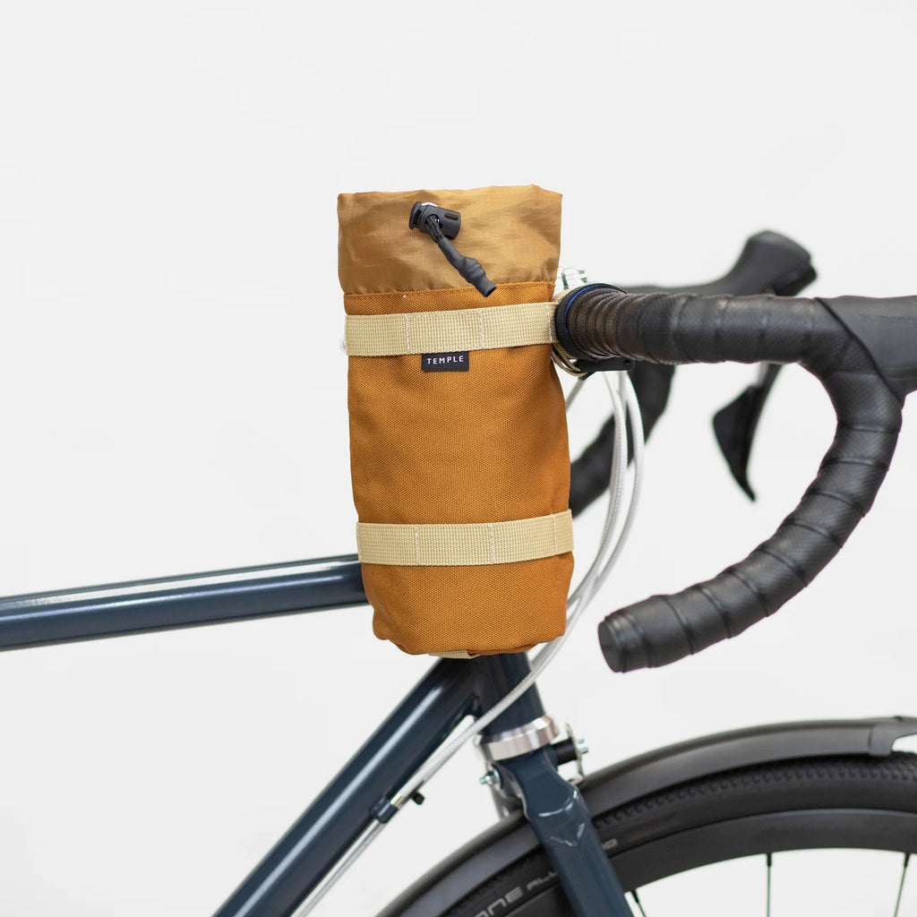 Bike online stem bag