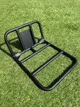 Front Rack - Mycle & Rad Power Bikes Compatible