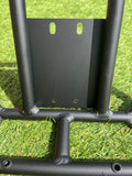 Front Rack - Mycle & Rad Power Bikes Compatible