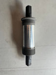 RadWagon4 Bottom Bracket - Rad Power Bikes