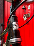Surly Karate Monkey Custom Build - High Viz Black - Large