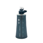 Katadyn BeFree Filter AC 1.0L Slate Blue
