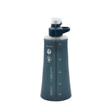 Katadyn BeFree Filter AC 1.0L Slate Blue