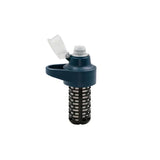 Katadyn BeFree Filter AC 1.0L Slate Blue