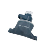 Katadyn BeFree Filter AC 1.0L Slate Blue