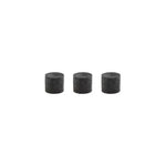 Katadyn BeFree AC Carbon Replacement (3 pcs)