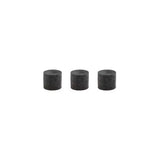 Katadyn BeFree AC Carbon Replacement (3 pcs)