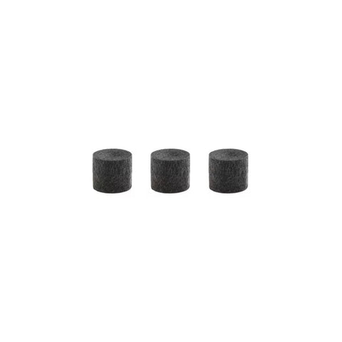 Katadyn BeFree AC Carbon Replacement (3 pcs)