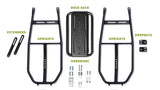 Impala Lowrider Front Rack - Old Man Mountain