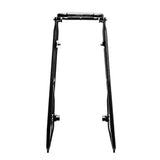 Impala Lowrider Front Rack - Old Man Mountain