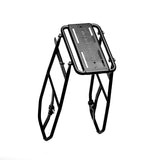 Impala Lowrider Front Rack - Old Man Mountain