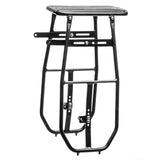 Impala Lowrider Front Rack - Old Man Mountain
