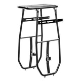 Impala Lowrider Front Rack - Old Man Mountain