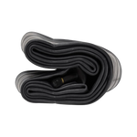 RadRhino Inner Tube 26 x 3.8 - 5.0 Schrader Valve