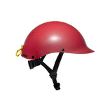 Dashel Kids Ocean Helmet