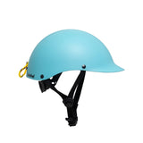 Dashel Kids Ocean Helmet