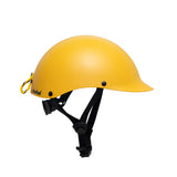 Dashel Kids Ocean Helmet