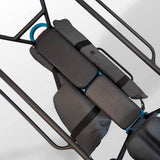 Estarli e-Cargo Collapsible Panniers