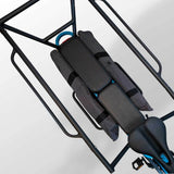 Estarli e-Cargo Collapsible Panniers