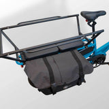 Estarli e-Cargo Collapsible Panniers