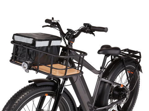 Bike basket liners 2024 uk