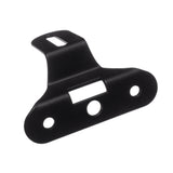 Tail Light Mount - Old Man Mountain