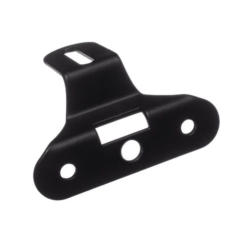 Tail Light Mount - Old Man Mountain