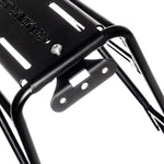 Tail Light Mount - Old Man Mountain
